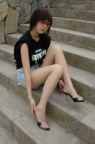 nEO IMG DSC 9468